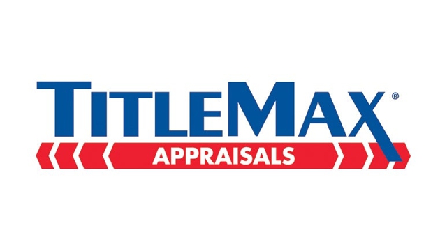 Photo of TitleMax Company