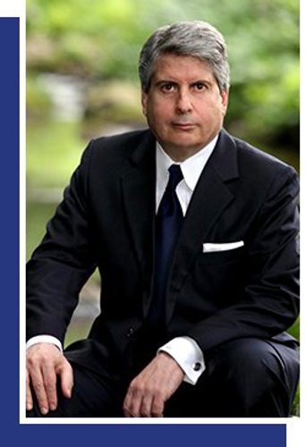 Photo of Keogh Crispi, P.C. Fighting For The Rights Of Personal Injury Victims