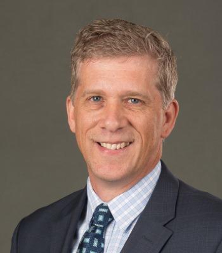 Photo of Wade Davis: Allstate Insurance consult with you and to help you develop a strategy for you and your family