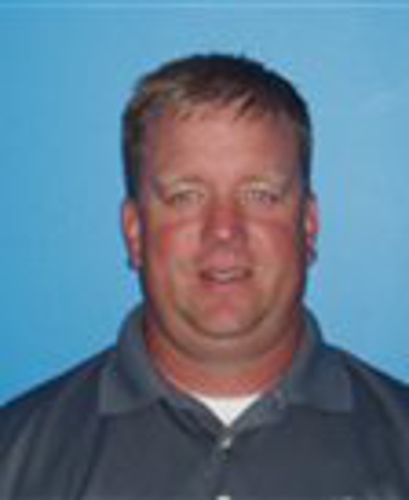 Photo of Farmers Insurance Agency your personal Farmers Insurance agent located in Belton