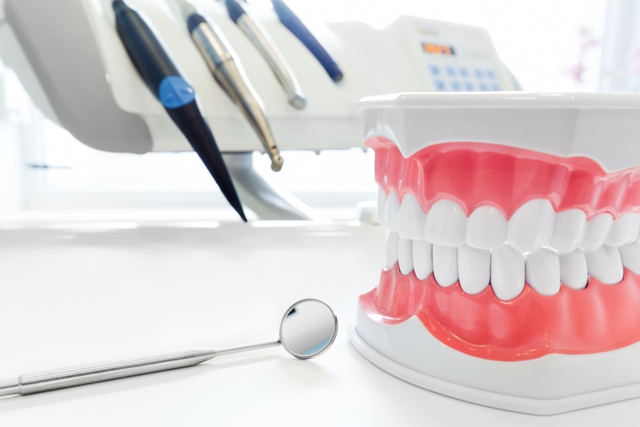 Photo of Dentist In Whitehaven Expert All Of Your Dental Care Needs