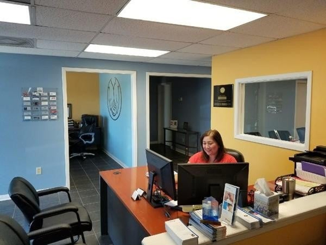 Photo of Rene Gonzalez: Allstate Insurance for a proper solution to meet their needs