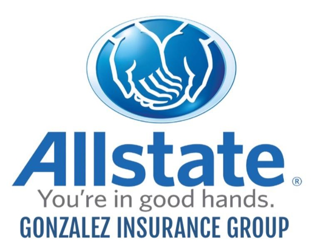Photo of Rene Gonzalez: Allstate Insurance for a proper solution to meet their needs