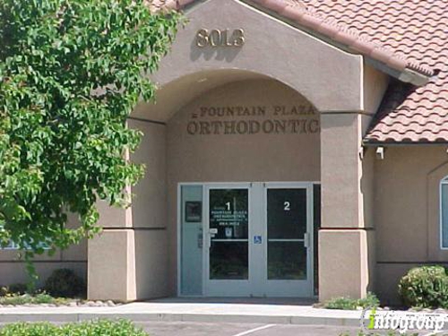 Photo of Archie Dental Group Comprehensive Dental Care To The Entire Family