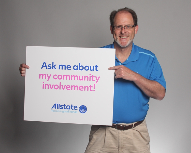 Photo of The Jennersville Insurance Agency: Allstate Insurance an Allstate agent for over 18 years
