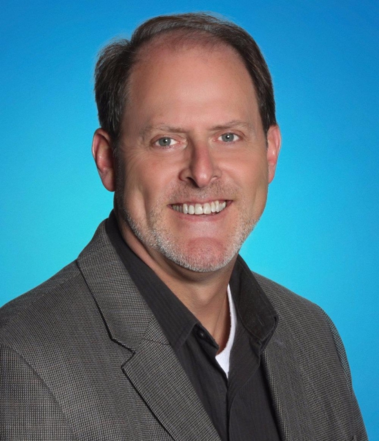 Photo of The Jennersville Insurance Agency: Allstate Insurance an Allstate agent for over 18 years