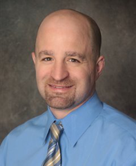 Photo of Farmers Insurance - Eric Seifert