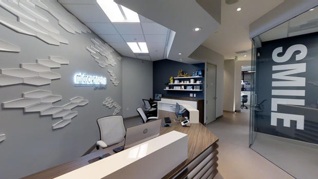 Photo of Midtown Dental Dental Implants, Invisalign, and Cosmetic Dentistry