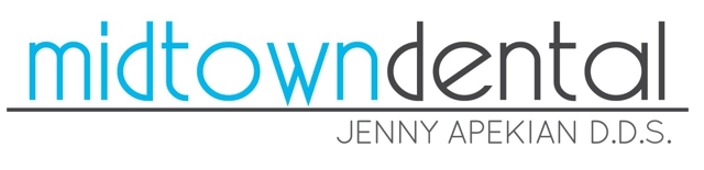 Photo of Midtown Dental Dental Implants, Invisalign, and Cosmetic Dentistry