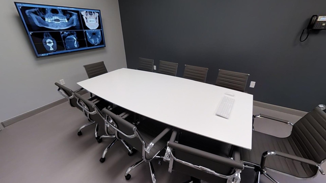 Photo of Midtown Dental Dental Implants, Invisalign, and Cosmetic Dentistry