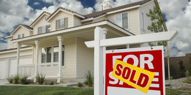 Photo of Crawford County Title Service Inc buying or selling a piece of property