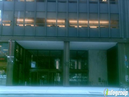 Photo of Seneca Insurance Campany Incorporated
