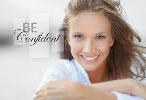 Photo of Miami Dentist Dr. Ricardo Romay, DMD Long-term, Comprehensive Dental Services