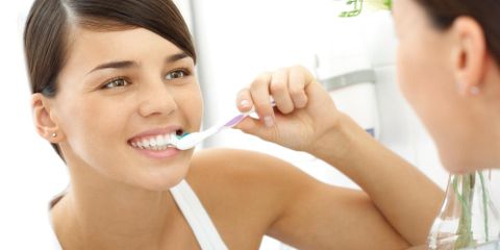 Photo of Daniel M Hamrick DDS Oral Health Care And Education