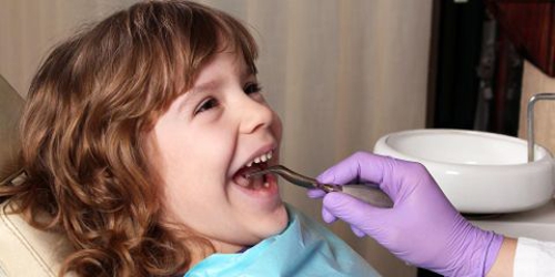 Photo of Daniel M Hamrick DDS Oral Health Care And Education