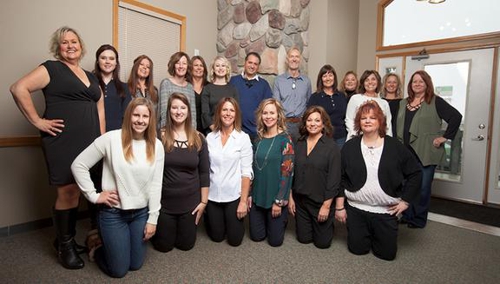 Photo of Thumbs Up Dental Comprehensive Range Of Dental Services