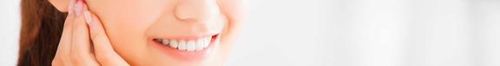 Photo of Thumbs Up Dental Comprehensive Range Of Dental Services