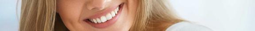 Photo of Thumbs Up Dental Comprehensive Range Of Dental Services