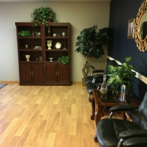 Photo of Vela & Vela Agencies, Inc.: Allstate Insurance worked closely with Allstate for years to help people with their insurance ne