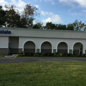 Photo of Vela & Vela Agencies, Inc.: Allstate Insurance worked closely with Allstate for years to help people with their insurance ne