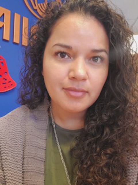 Photo of Jason Lee: Allstate Insurance an Allstate Agent since 2012