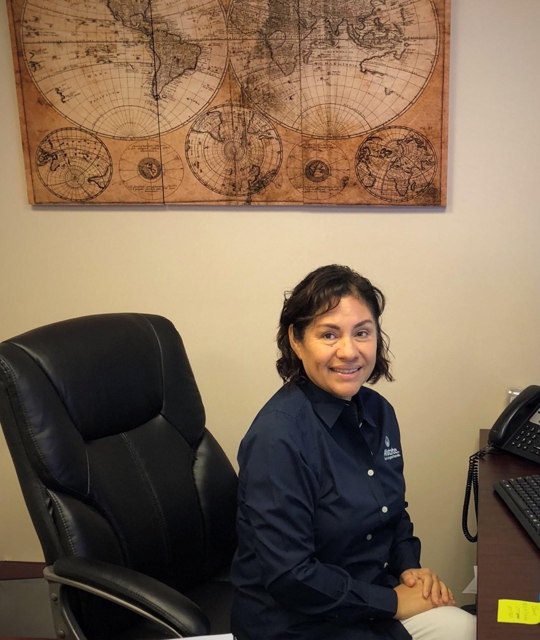 Photo of Jason Lee: Allstate Insurance an Allstate Agent since 2012