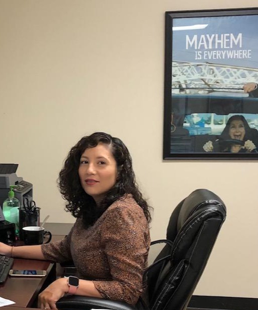 Photo of Jason Lee: Allstate Insurance an Allstate Agent since 2012