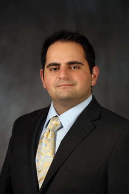 Photo of Yekrangi & Associates Law Firm