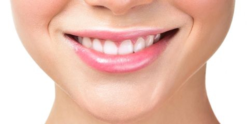 Photo of Craig E. Boykin, DDS Preventive And Cosmetic Dentistry Services