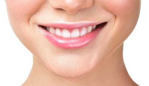 Photo of Craig E. Boykin, DDS Preventive And Cosmetic Dentistry Services