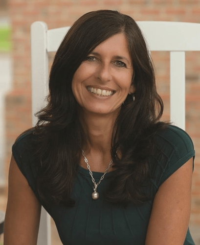 Photo of Pamela Perrone - State Farm Insurance Agent from the unexpected and realize their dreams