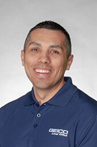 Photo of GEICO Insurance Agent your Minneapolis area local GEICO agent