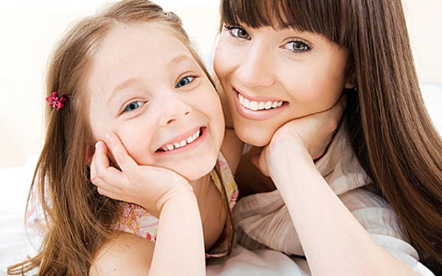 Photo of iKids Pediatric Dentistry & Orthodontics N. Fort Worth/Keller