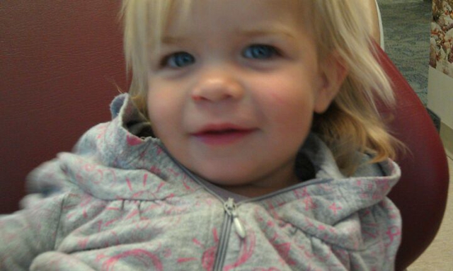 Photo of Preece, Church & Associates Pediatric Dentistry With A Positive Dental Experience