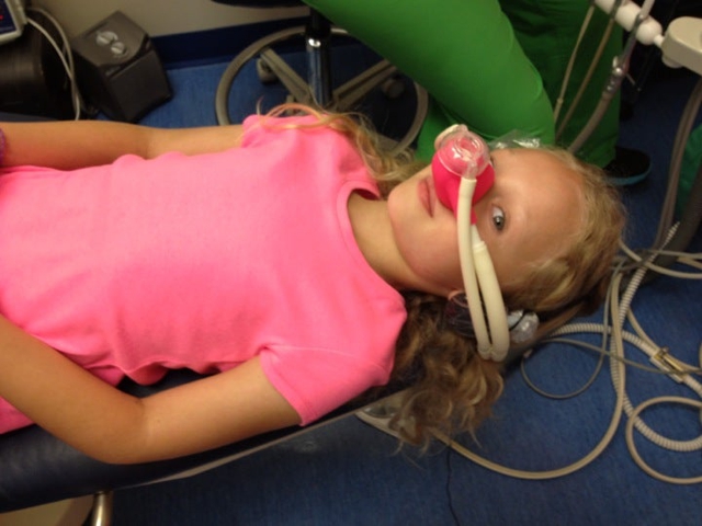 Photo of Preece, Church & Associates Pediatric Dentistry With A Positive Dental Experience