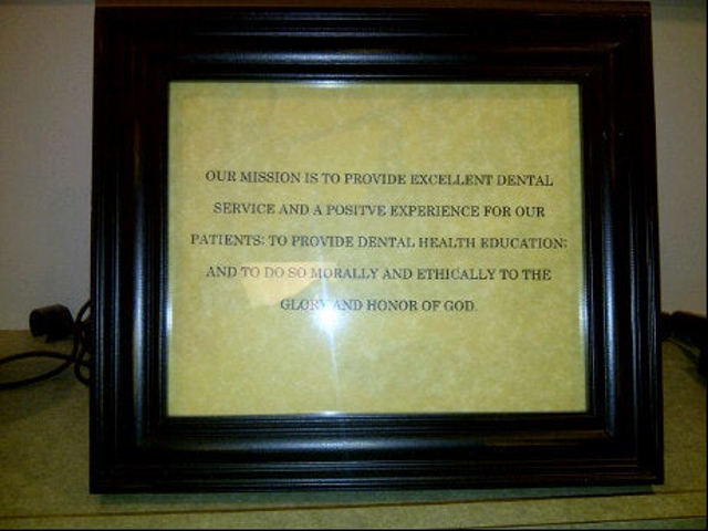 Photo of Preece, Church & Associates Pediatric Dentistry With A Positive Dental Experience
