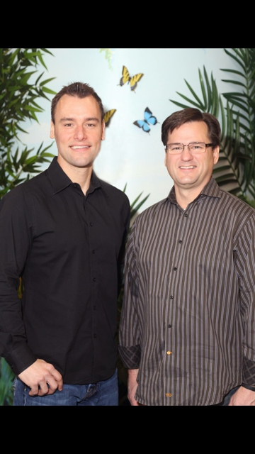 Photo of Preece, Church & Associates Pediatric Dentistry With A Positive Dental Experience