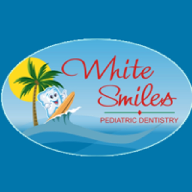Photo of White Smile's Pediatric Dentistry Premiere Utah Pediatric Dentist Practice
