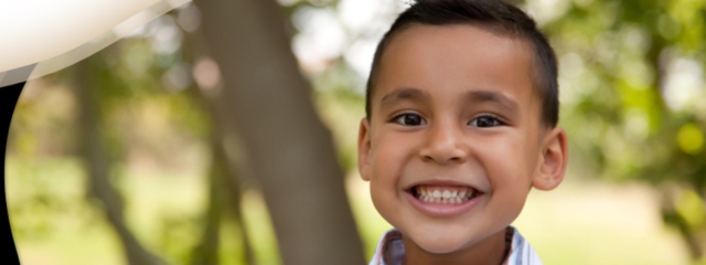 Photo of White Smile's Pediatric Dentistry Premiere Utah Pediatric Dentist Practice