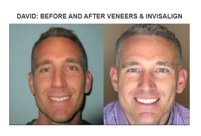 Photo of Endres Gateway Dentistry Compassionate, High Quality Dentistry