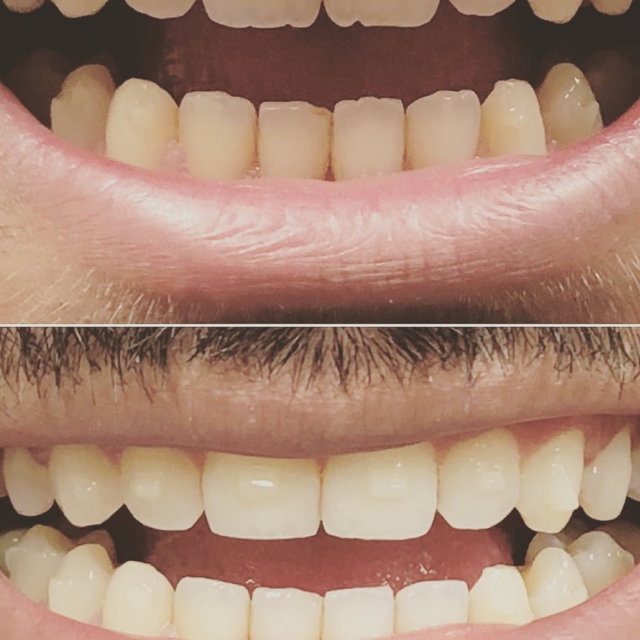 Photo of Endres Gateway Dentistry Compassionate, High Quality Dentistry