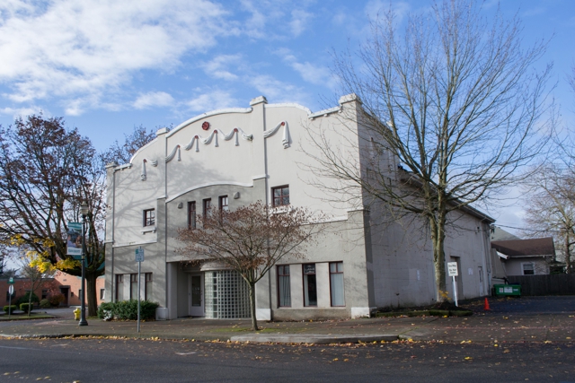 Photo of VanWa Legal P one of Vancouver WA's well established criminal defense lawyer offices