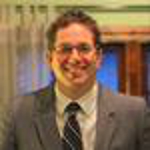 Photo of VanWa Legal P one of Vancouver WA's well established criminal defense lawyer offices