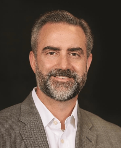 Photo of Joe Mattera - State Farm Insurance Agent
