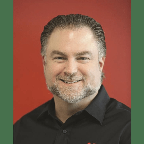 Photo of John Ciorra - State Farm Insurance Agent