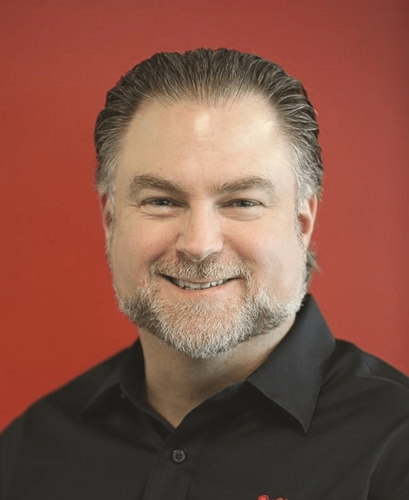 Photo of John Ciorra - State Farm Insurance Agent