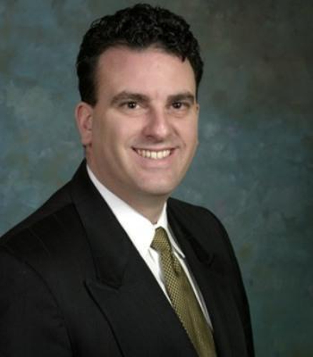 Photo of Michael A Weiss: Allstate Insurance helping customers with their insurance and financial needs for over 25 years