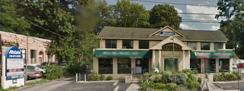 Photo of Michael A Weiss: Allstate Insurance helping customers with their insurance and financial needs for over 25 years