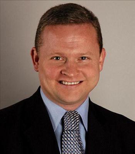 Photo of David Tuohy Jr.: Allstate Insurance an Allstate agent for over 18 years