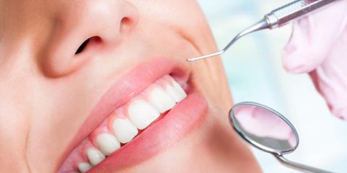 Photo of Toney Joshua R DDS A Wide Range Of Dental Services